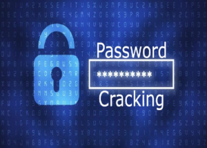 Read more about the article Demystifying Password Cracking