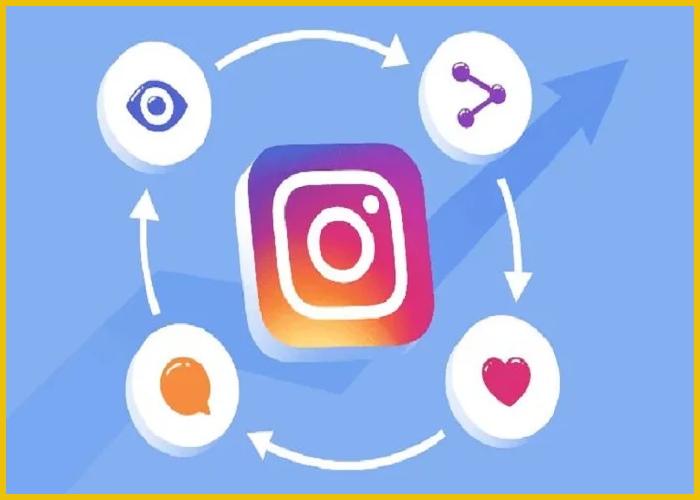 10 Ways To Get More Followers On Instagram