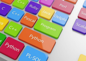 Read more about the article Top Programming Languages to Learn
