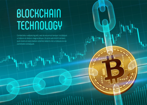 Read more about the article Decoding Bitcoin: The Rise, Challenges, and Future Prospects