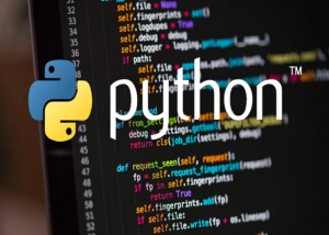 Read more about the article Unlocking the Power of Python: 20 Compelling Reasons