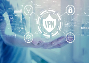 Read more about the article VPN Protection: Fact or Fiction?