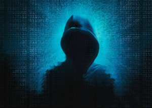 Read more about the article Secrets Of The Dark Web: An Insider’s View