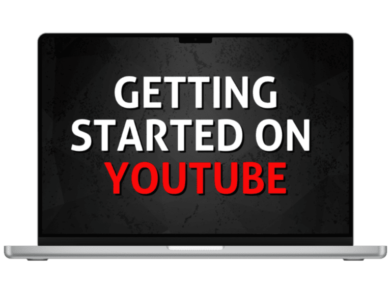 How to make money on YouTube