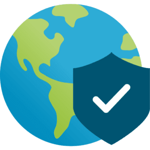 What Is a VPN and How It Works?