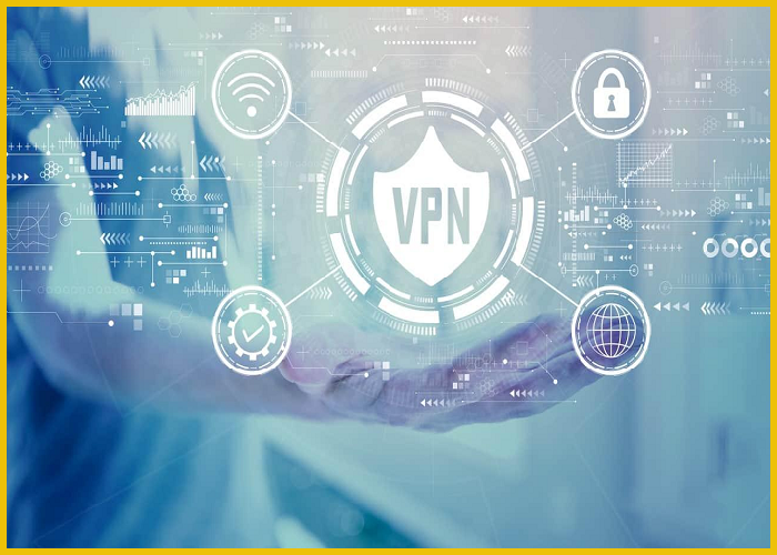 What Is a VPN and How It Works?