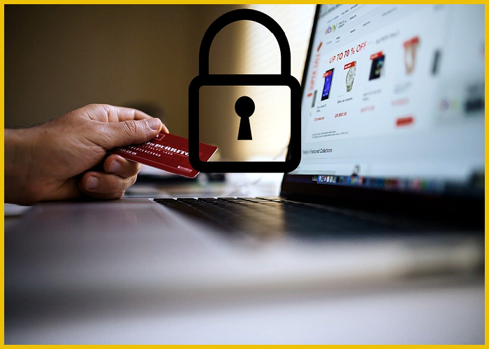 20 Best Practices For Secure Online Transactions