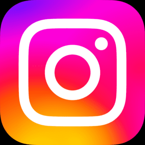 How to recover your instagram password