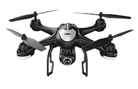 The Best Drones For Beginners In 2024