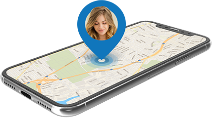 Can Your Phone Be Tracked If Location Services Are Off?