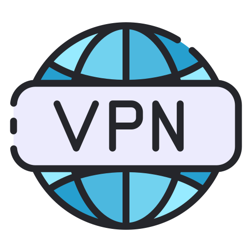 Use a Virtual Private Network (VPN)