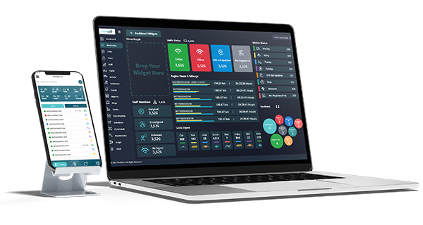 How IP Address Tracking Works