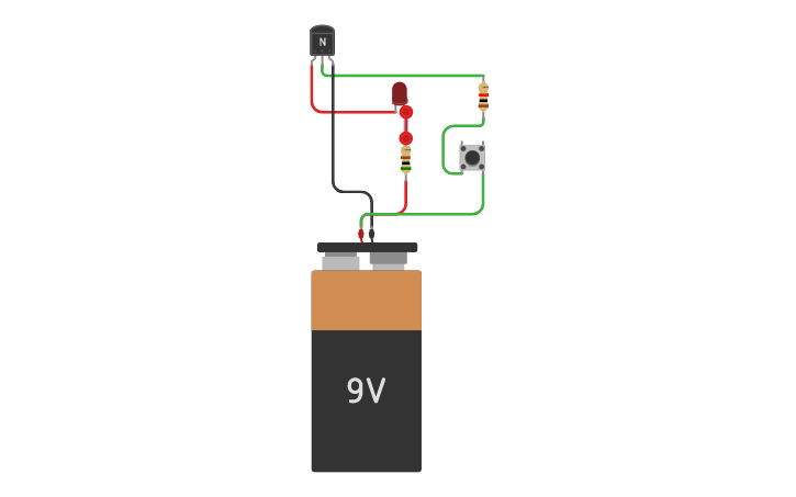 What is a transistor