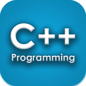 Top 7 Programming Languages To Learn In 2024