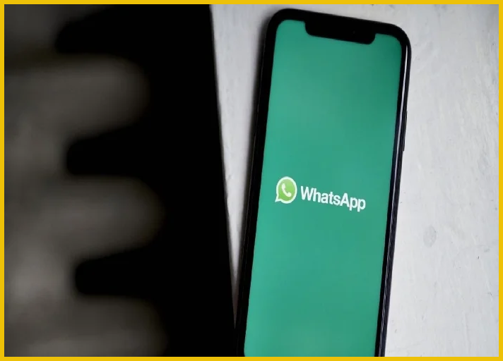 5 Ways to Restore Deleted WhatsApp Messages