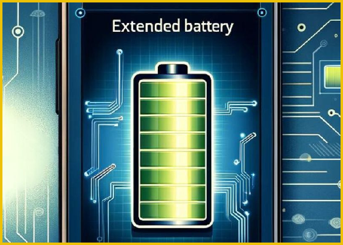 7 Tips To Boost Your Phone's Battery Life