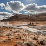 The Perils of Landing on Venus