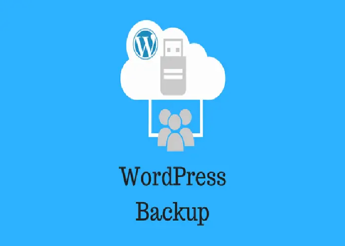 Effective Strategies for WordPress Backups