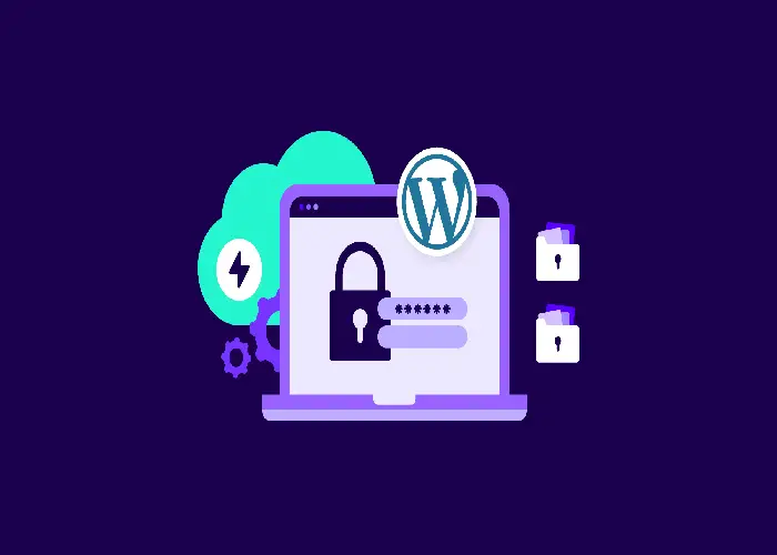 Top WordPress Security Plugins to Protect Your Site