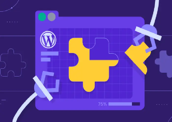 Top 10 Essential WordPress Plugins You Need in 2024