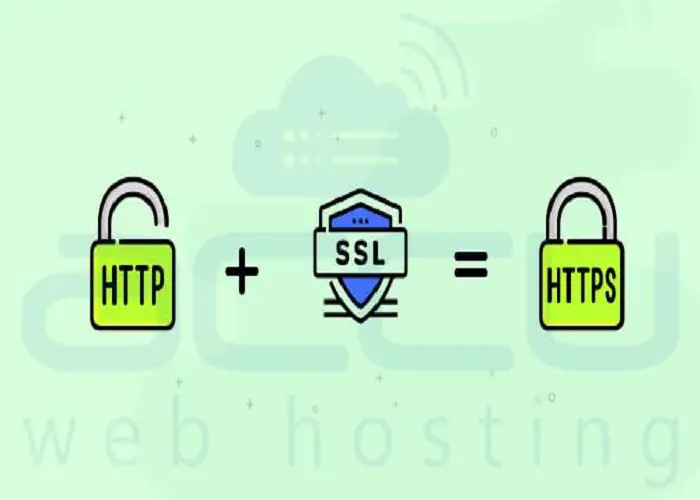 The Importance of SSL Certificates for Web Hosting